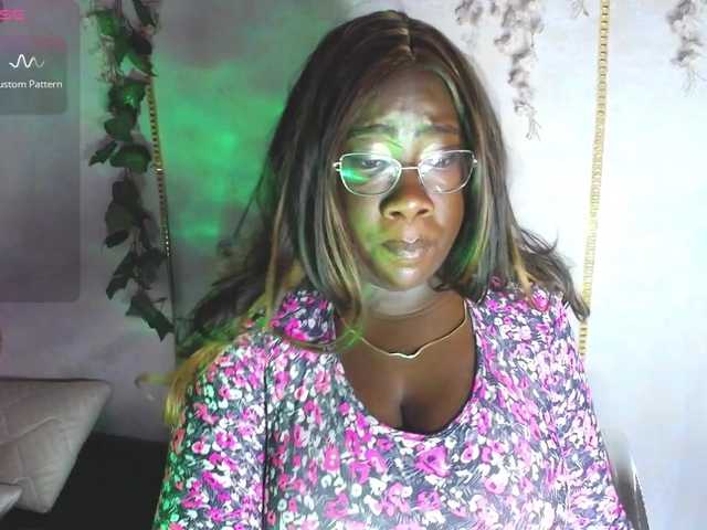 ROOSGONZALEX live cam on BongaCams