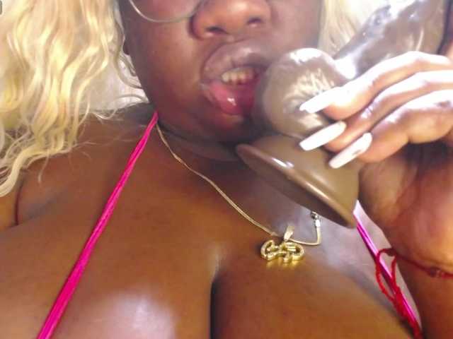 ROOSGONZALEX live cam on BongaCams