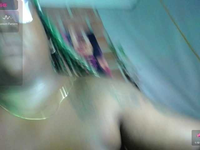 RoosGonzaleX