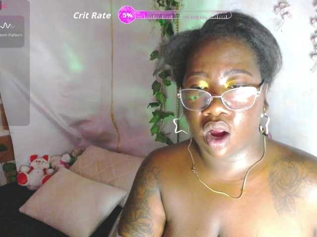 ROOSGONZALEX's BongaCams show and profile