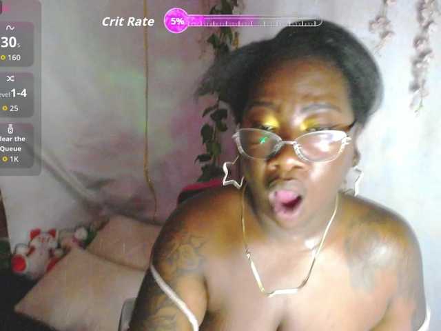 ROOSGONZALEX's BongaCams show and profile