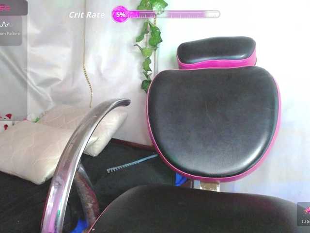 RoosGonzaleX