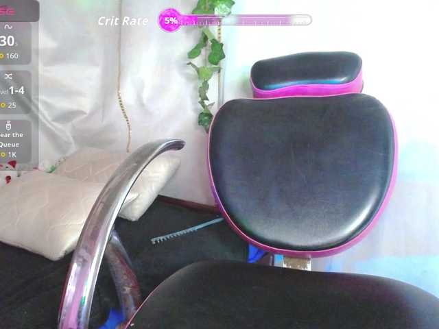 ROOSGONZALEX