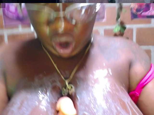 RoosGonzaleX