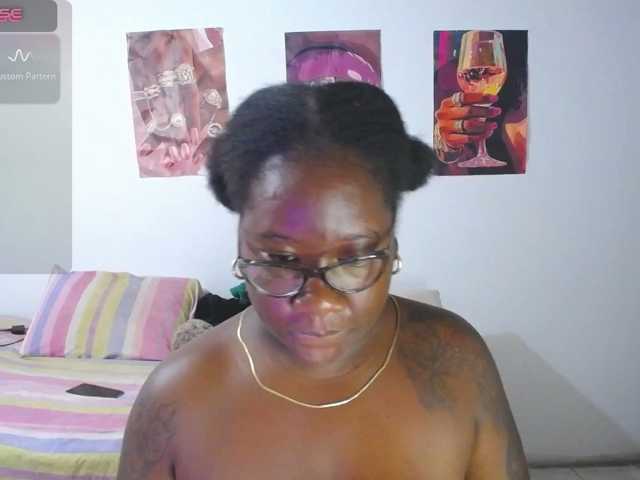 ROOSGONZALEX live cam on BongaCams