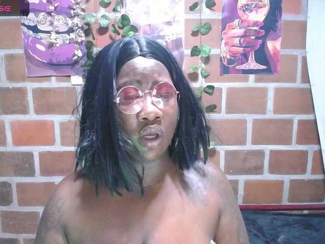 ROOSGONZALEX