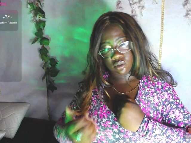 ROOSGONZALEX live cam on BongaCams