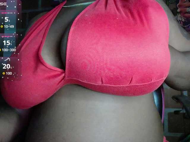 roosgonzalex live sex
