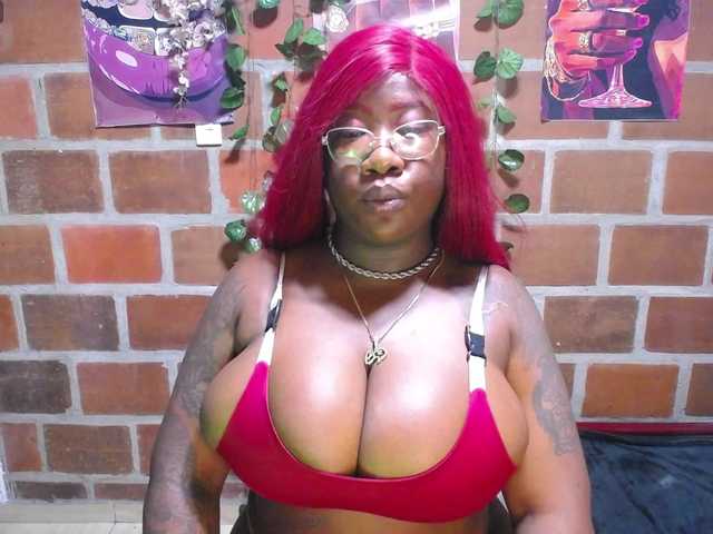 roosgonzalex live sex show