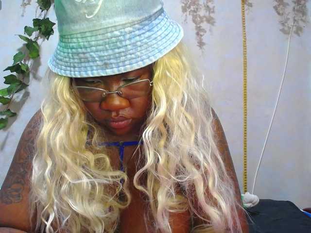 ROOSGONZALEX live cam on BongaCams