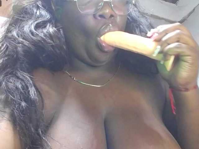 Preview of roosgonzalex