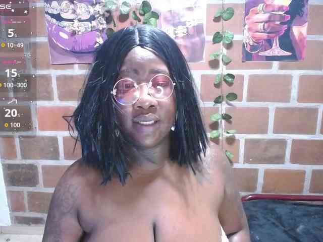 RoosGonzaleX webcam
