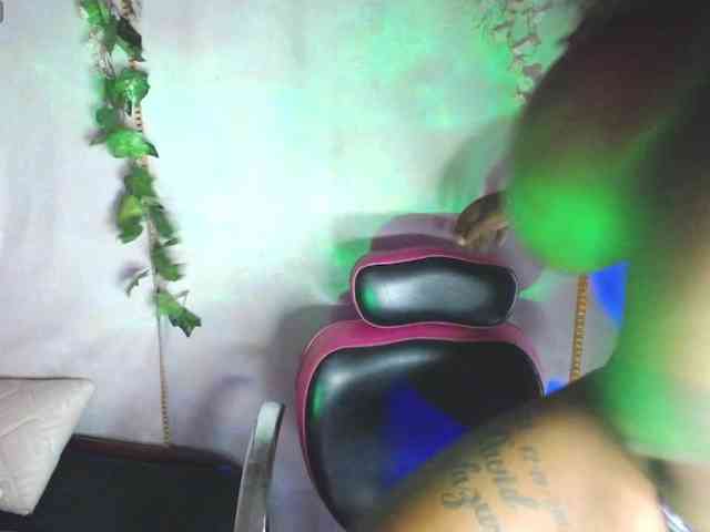 Model: RoosGonzaleX