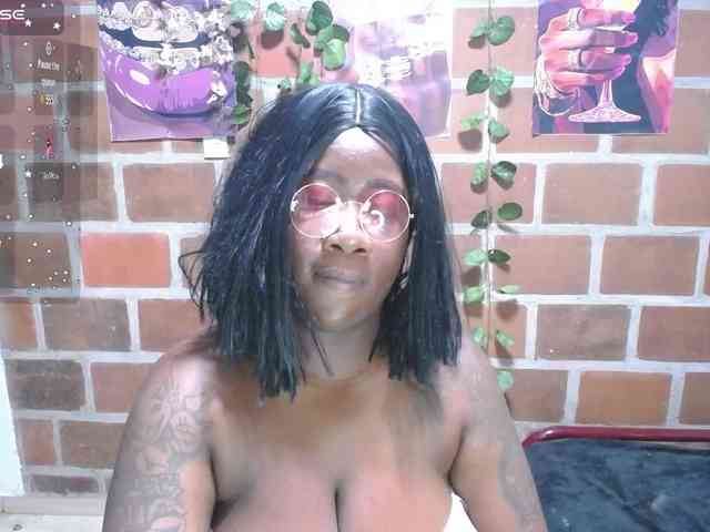 RoosGonzaleX webcam