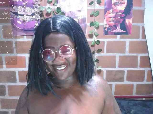 RoosGonzaleX webcam