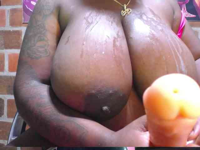 RoosGonzaleX webcam