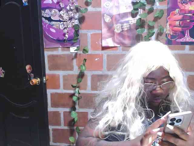 RoosGonzaleX