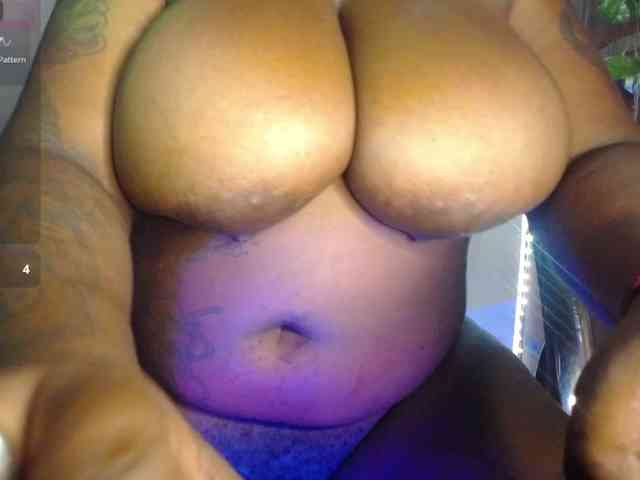 RoosGonzaleX webcam