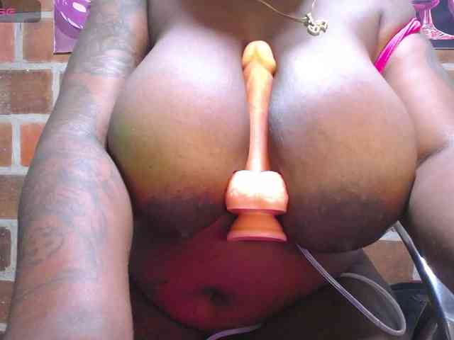 RoosGonzaleX webcam