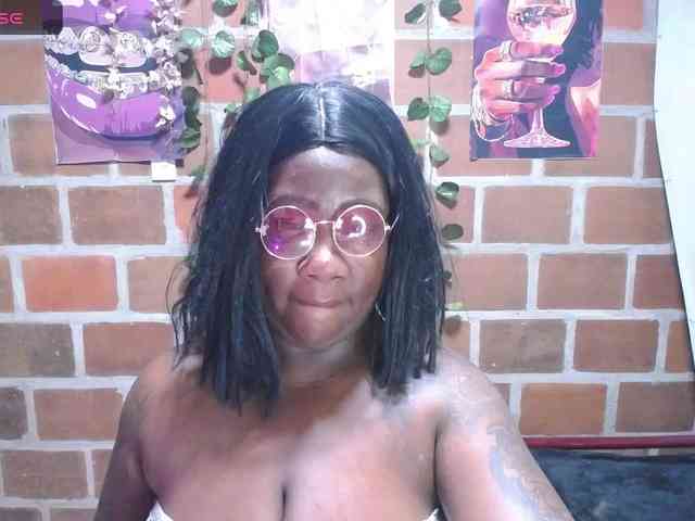 RoosGonzaleX webcam