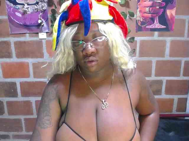 Model: RoosGonzaleX