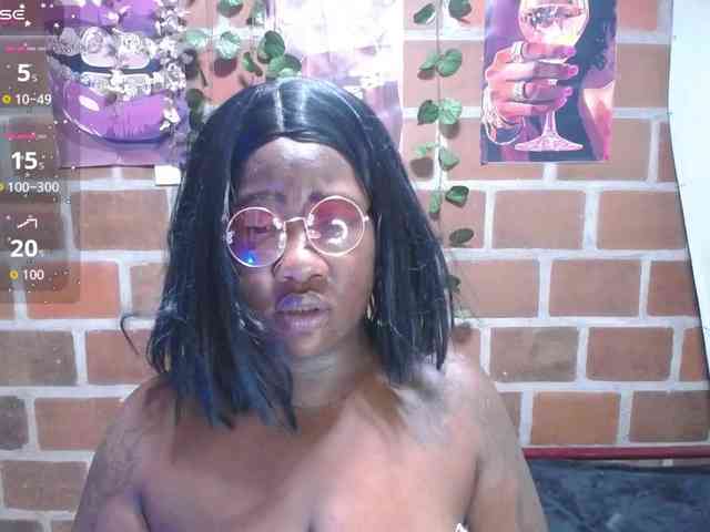 RoosGonzaleX webcam