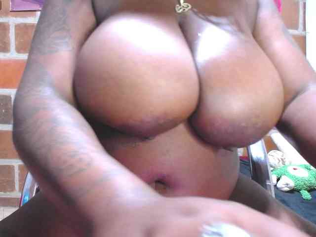 RoosGonzaleX webcam