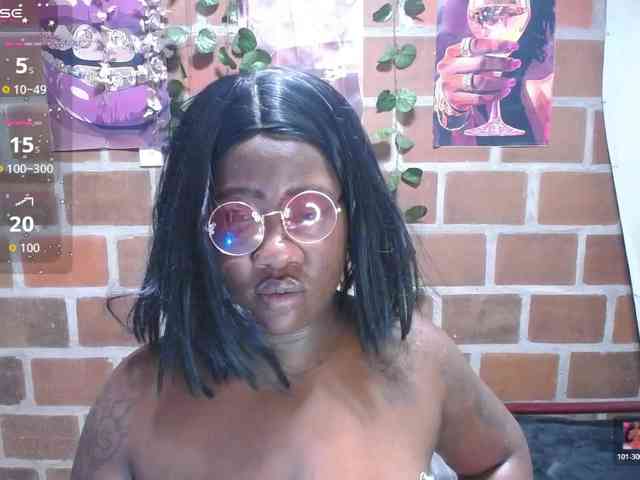 RoosGonzaleX webcam