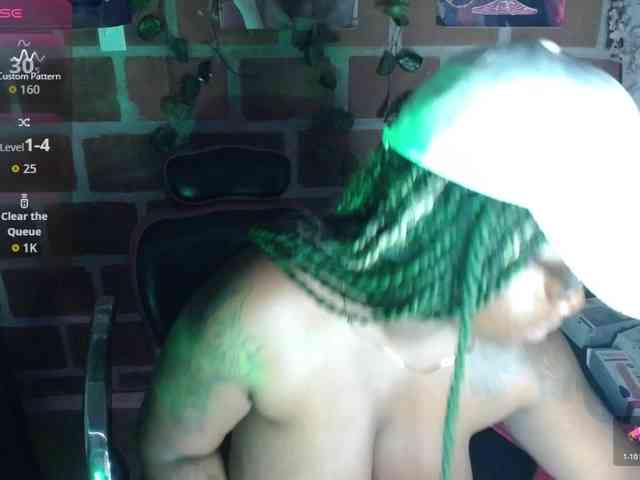 RoosGonzaleX