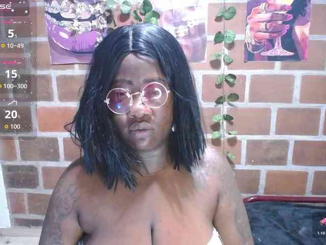RoosGonzaleX webcam