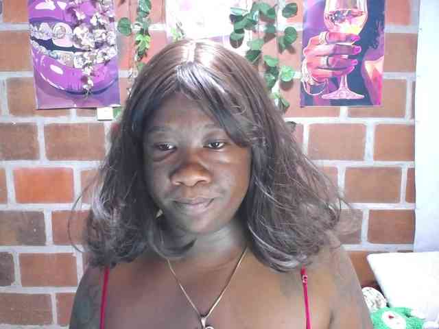 RoosGonzaleX webcam