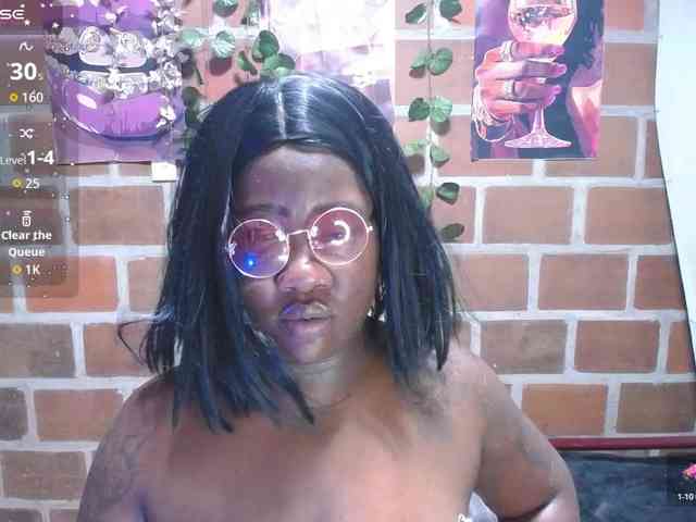 RoosGonzaleX webcam
