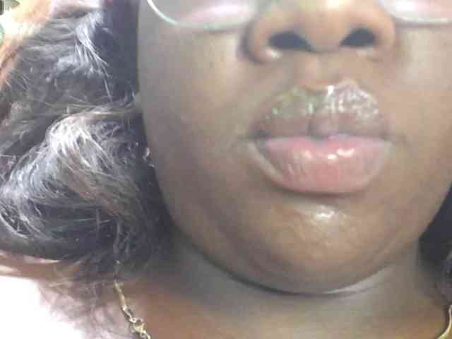 ROOSGONZALEX Live Webcam on BongaCams