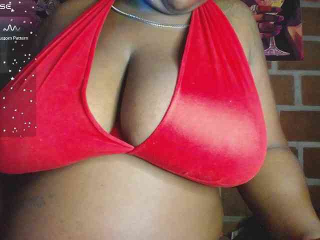 RoosGonzaleX webcam