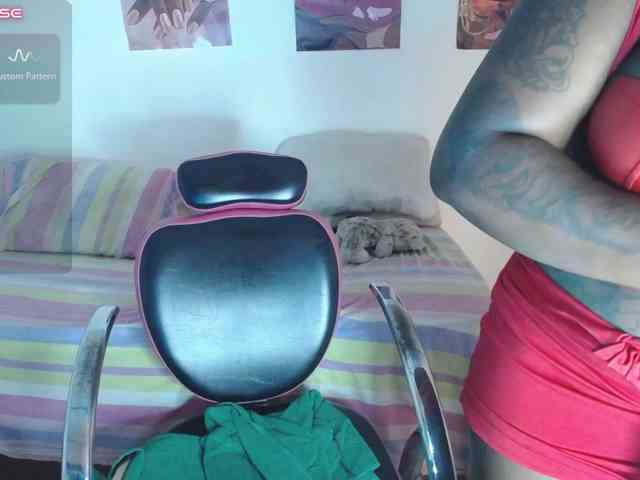 ROOSGONZALEX