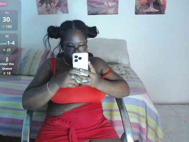 Модель: RoosGonzaleX