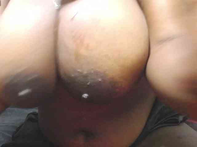 RoosGonzaleX webcam
