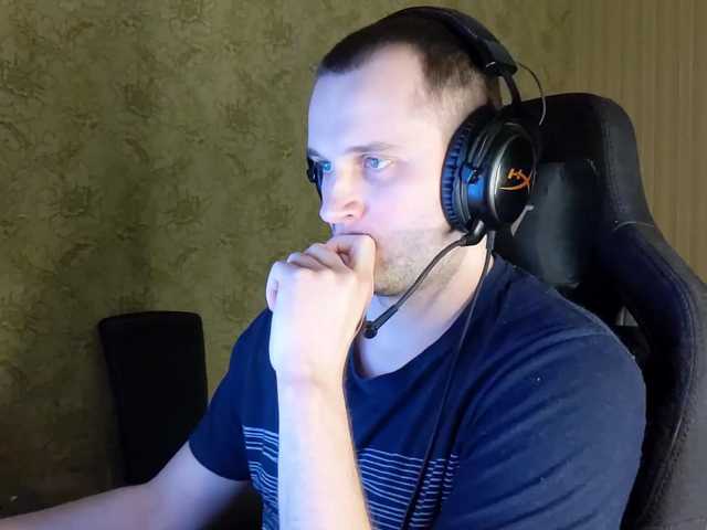 _NiDiN_