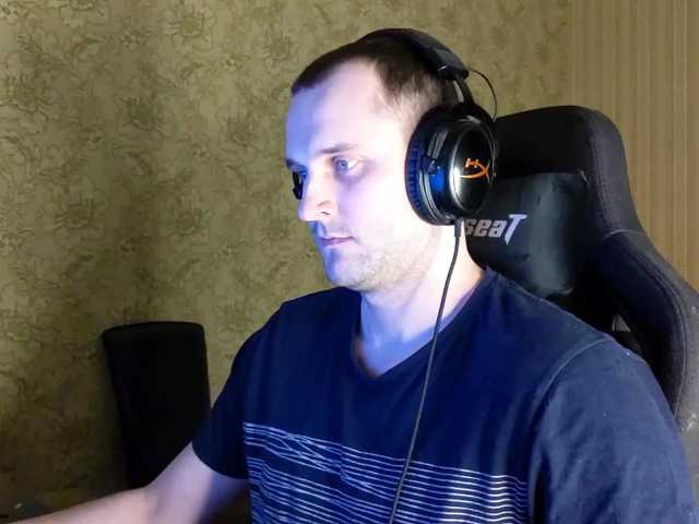 _NiDiN_