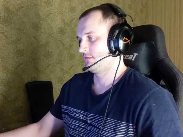 _NiDiN_