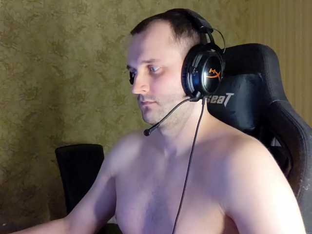 _NiDiN_