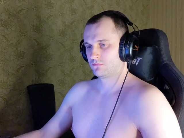 IMadeon