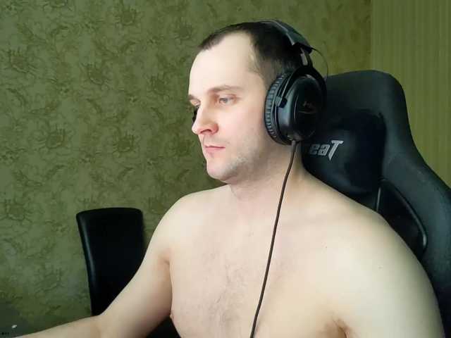 _NiDiN_