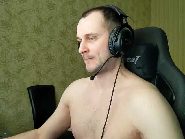 _NiDiN_
