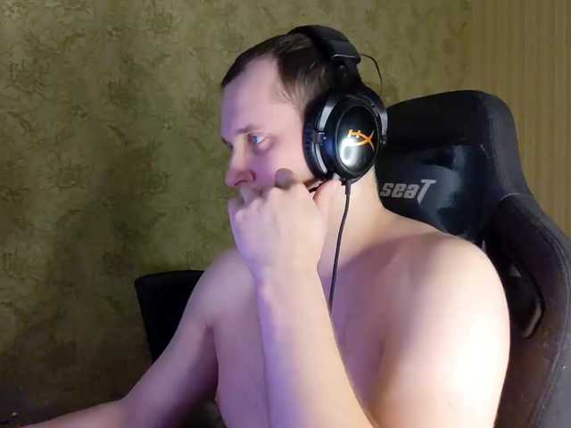 IMadeon
