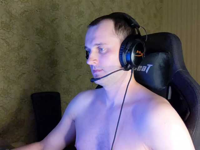IMadeon