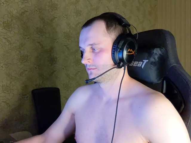 _NiDiN_