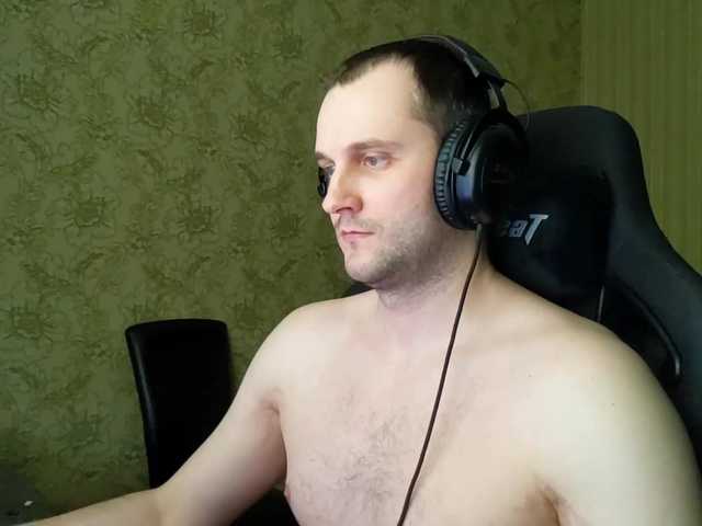IMadeon