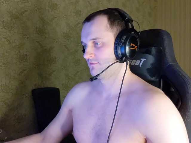 _NiDiN_