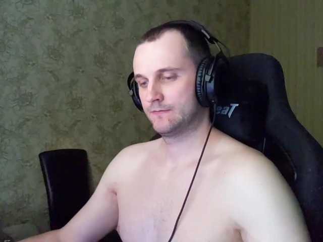 IMadeon